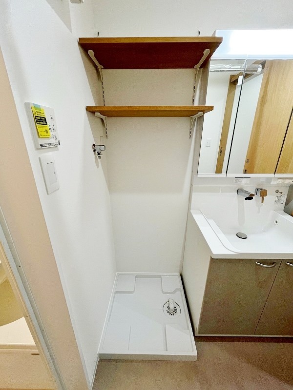 さくらステージ九工大前   その他22