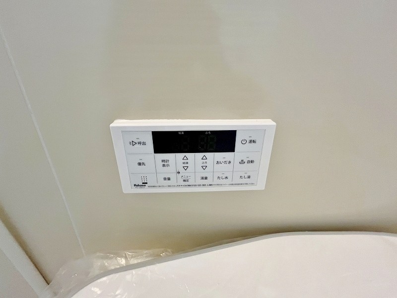 さくらステージ九工大前   その他26