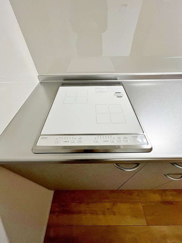さくらステージ九工大前   その他31