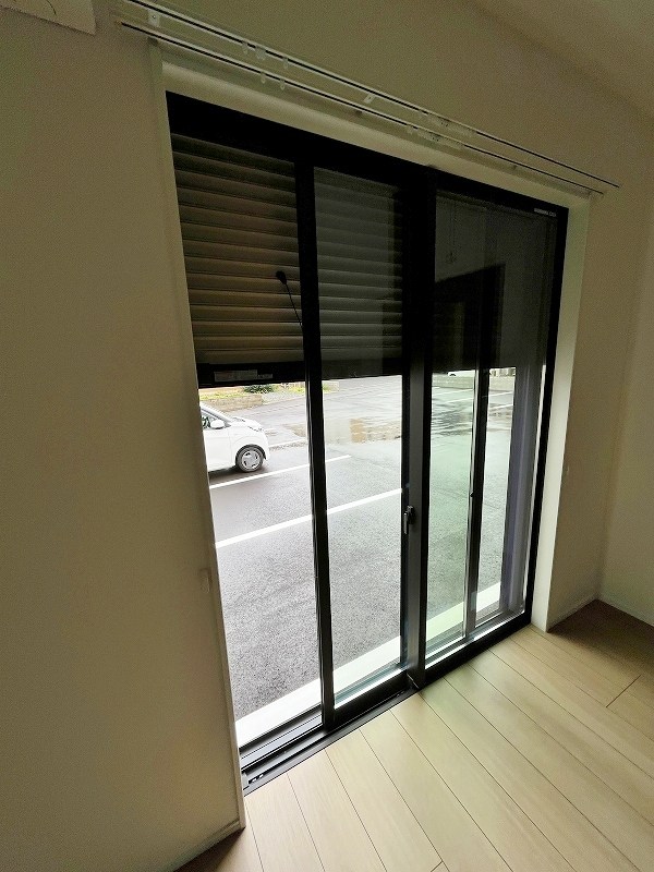 サンラプロ葛原本町Ⅳ　A棟 その他14
