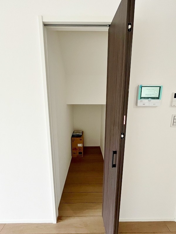 サンラプロ葛原本町Ⅳ　A棟 その他15