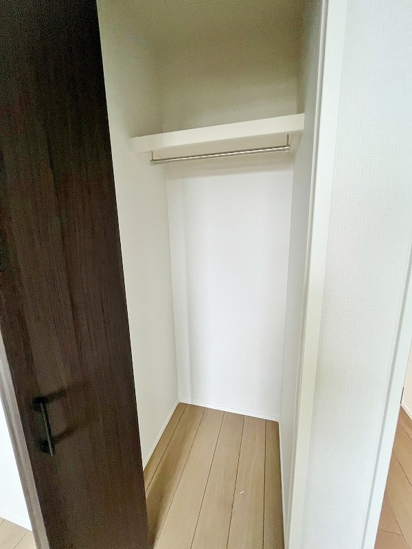 サンラプロ葛原本町Ⅳ　A棟 その他37