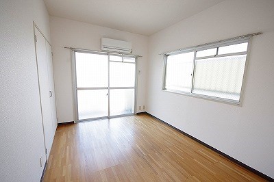 朝日ハイツ その他16