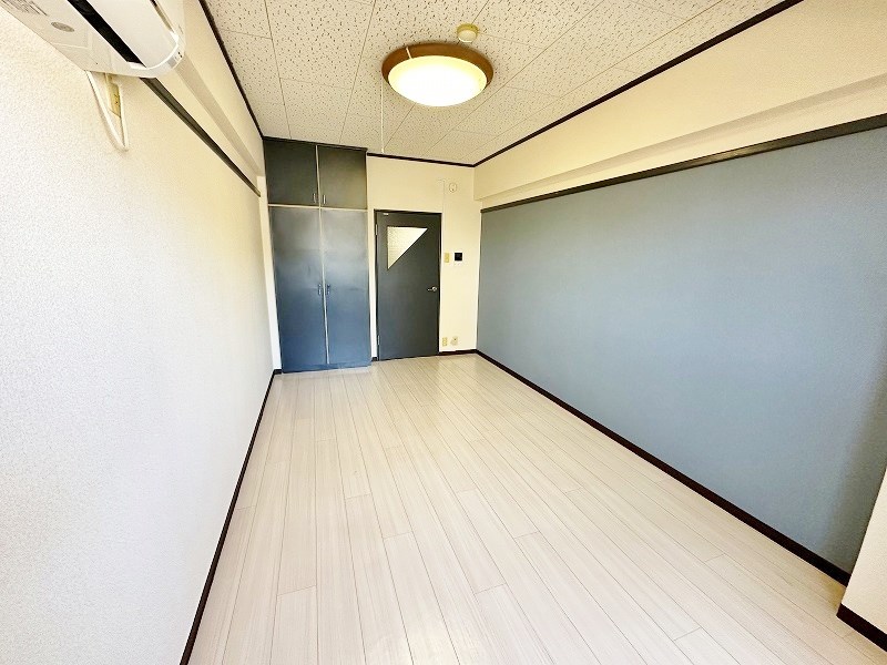 ビブレ江南 その他20