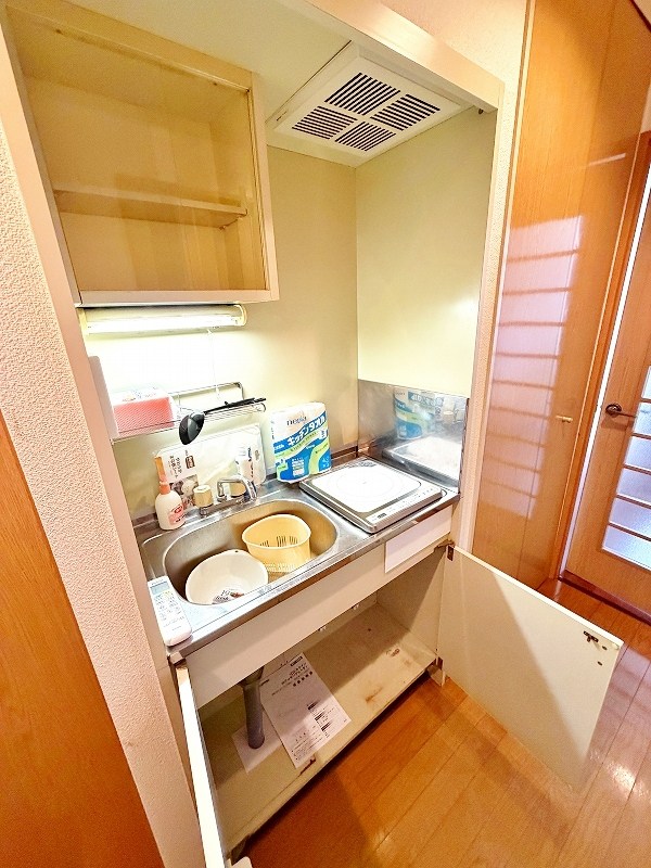 ダイナコート小倉下到津Ⅱ(分譲賃貸) その他19