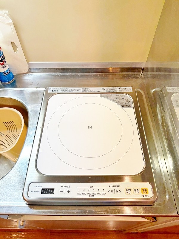 ダイナコート小倉下到津Ⅱ(分譲賃貸) その他21
