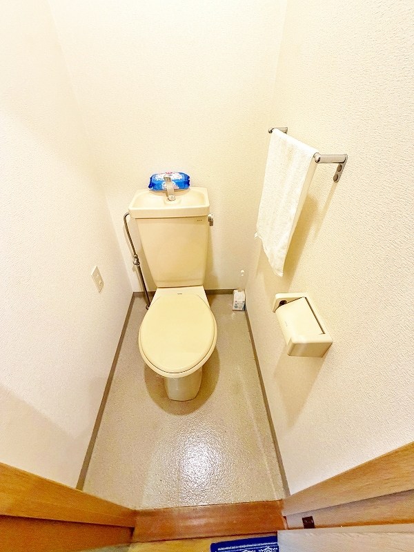 ダイナコート小倉下到津Ⅱ(分譲賃貸) その他23