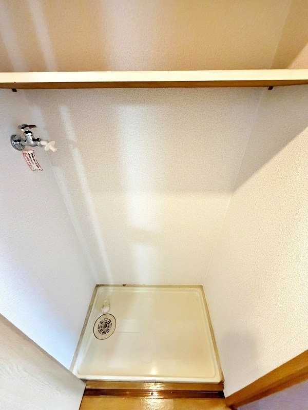 ダイナコート小倉下到津Ⅱ(分譲賃貸) その他28