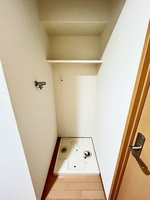 ｈａｍｉｅｌ下曽根（ハミエル下曽根） その他13