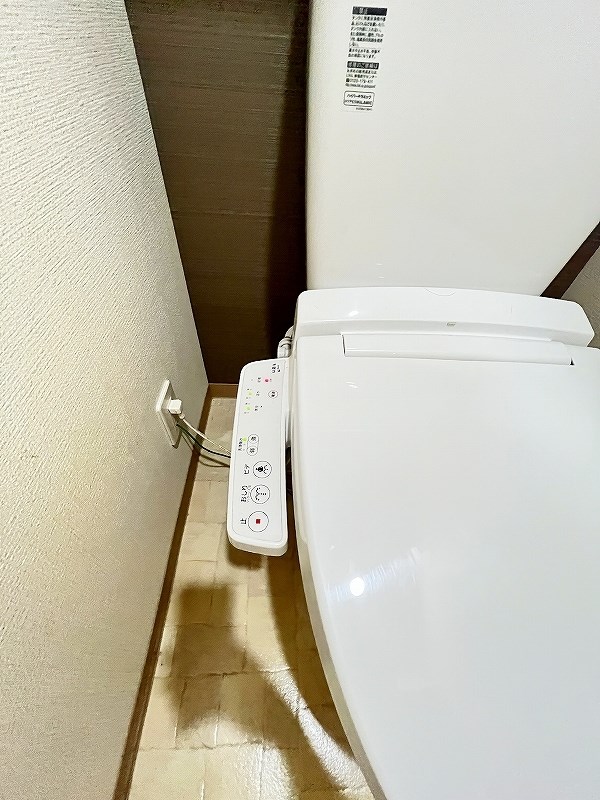 ｈａｍｉｅｌ下曽根（ハミエル下曽根） その他15