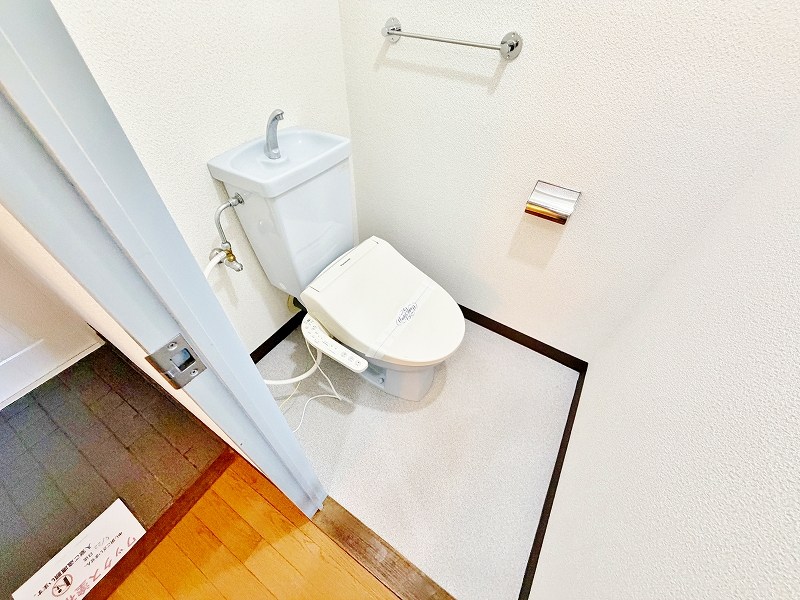 ピュアシティ小倉  その他2