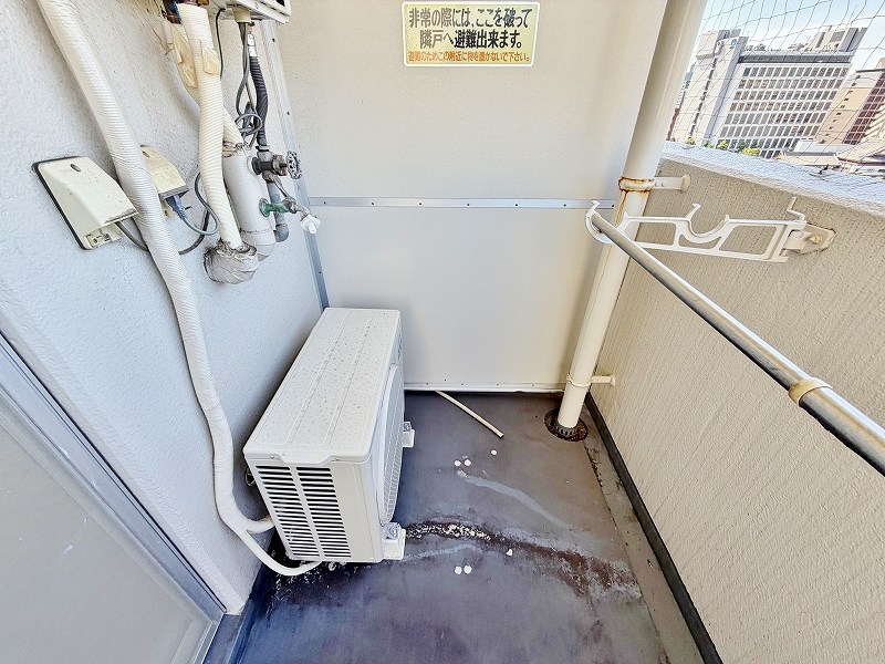 ピュアシティ小倉  その他40