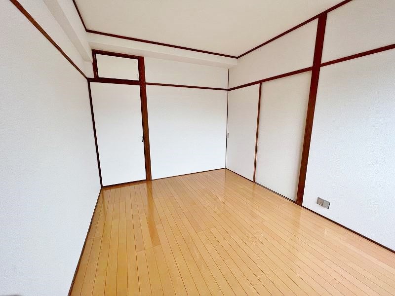 松井マンション その他27