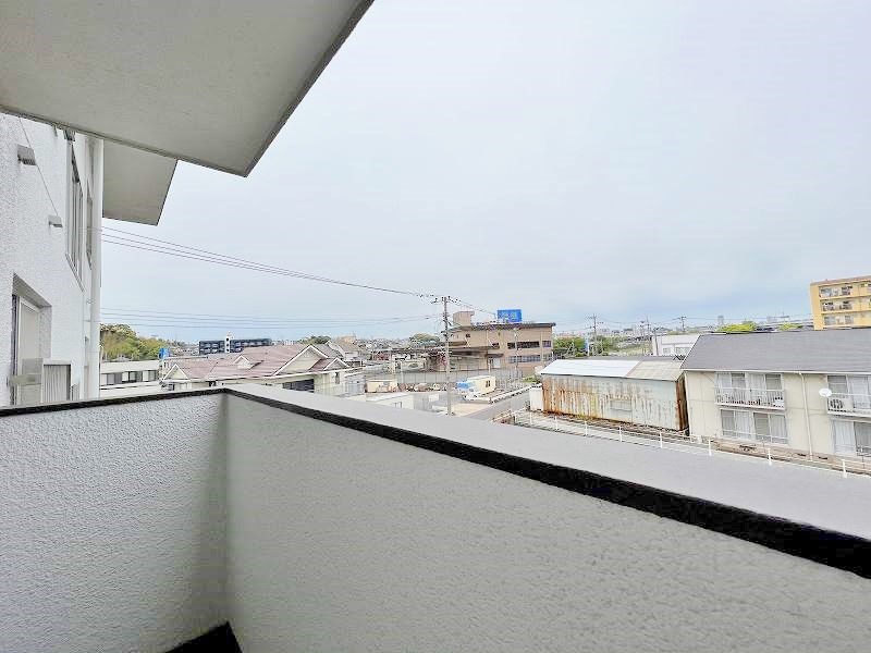 松井マンション その他33