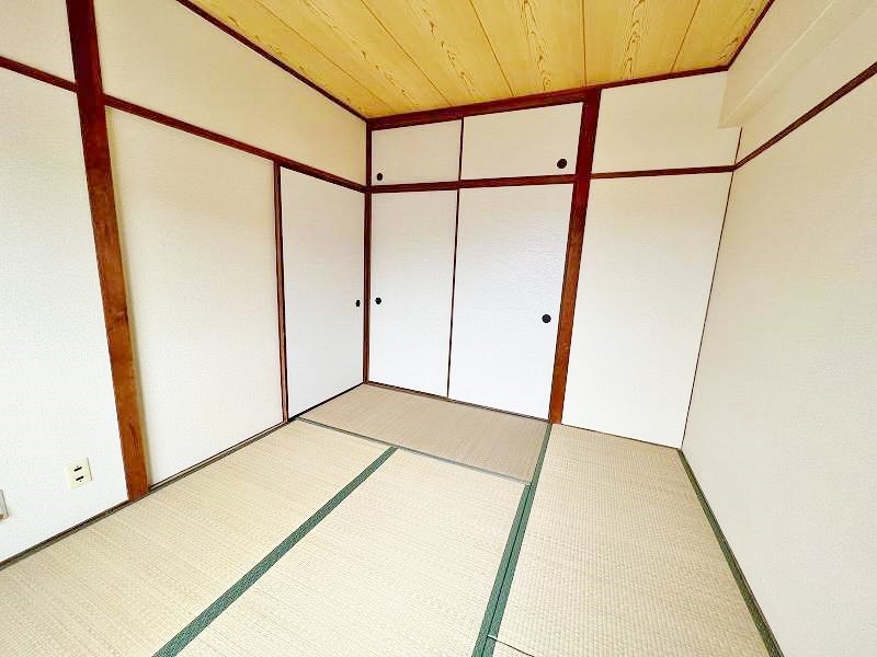 松井マンション その他36