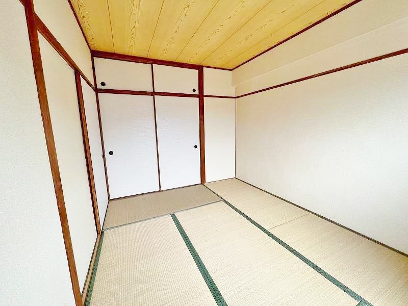 松井マンション その他37
