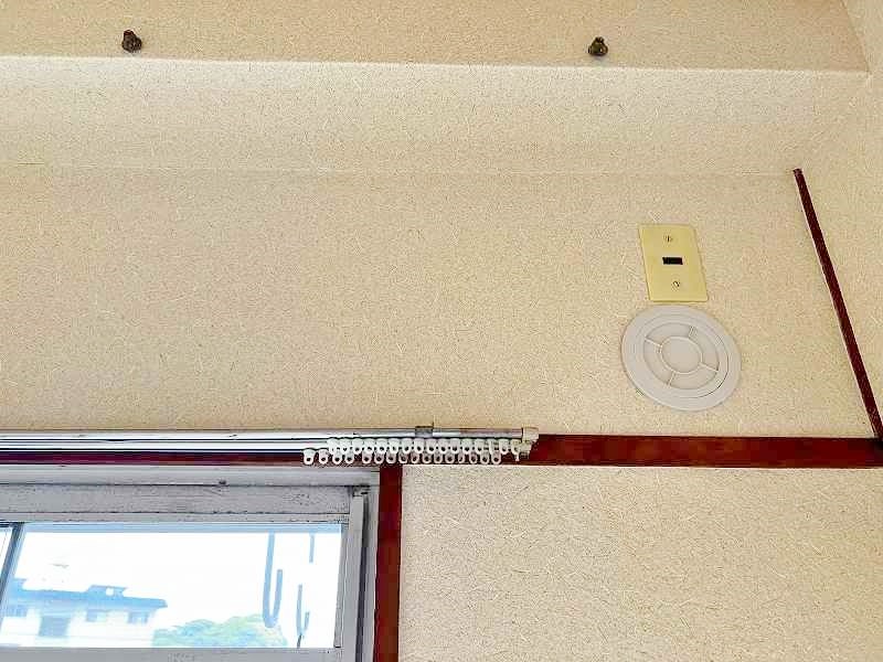 松井マンション その他38