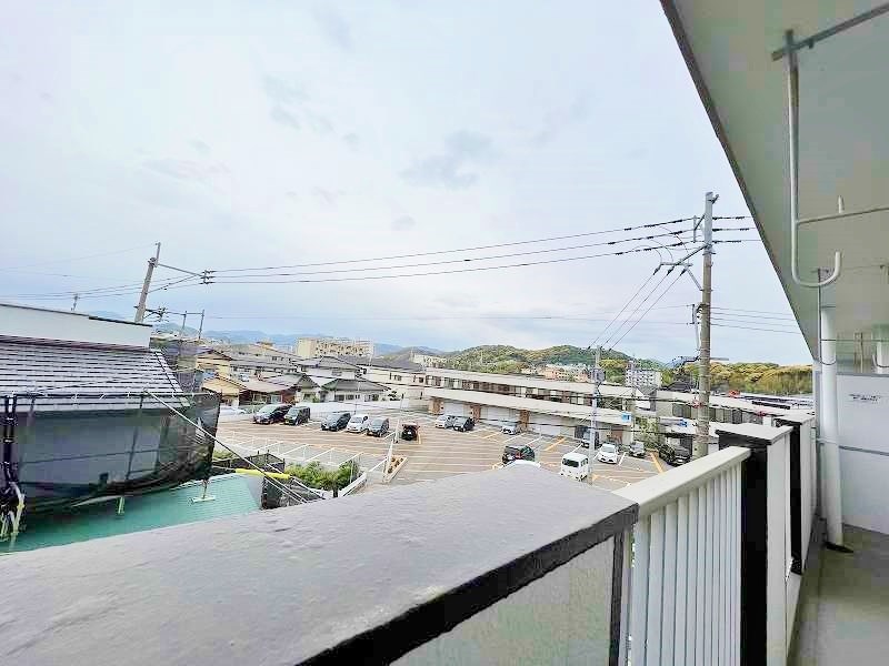 松井マンション その他41