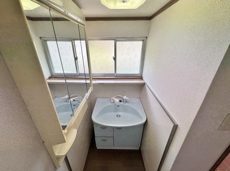 春日町戸建 その他1
