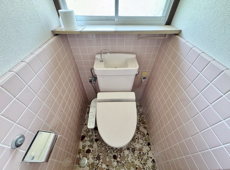 春日町戸建 その他2