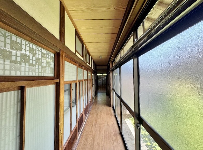 春日町戸建 その他3