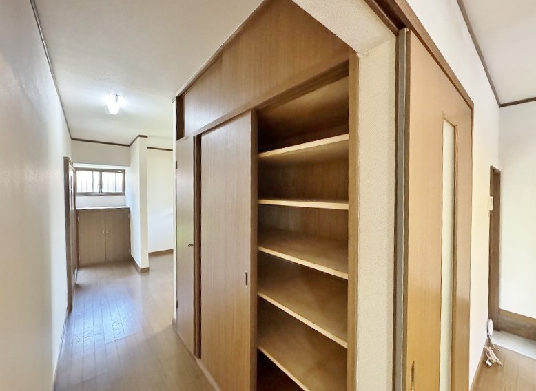 春日町戸建 その他4