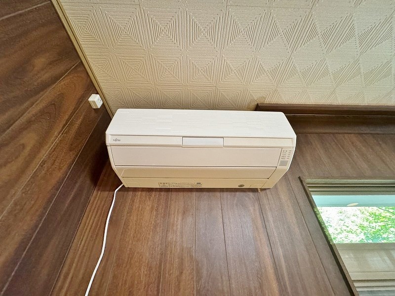 春日町戸建 その他5