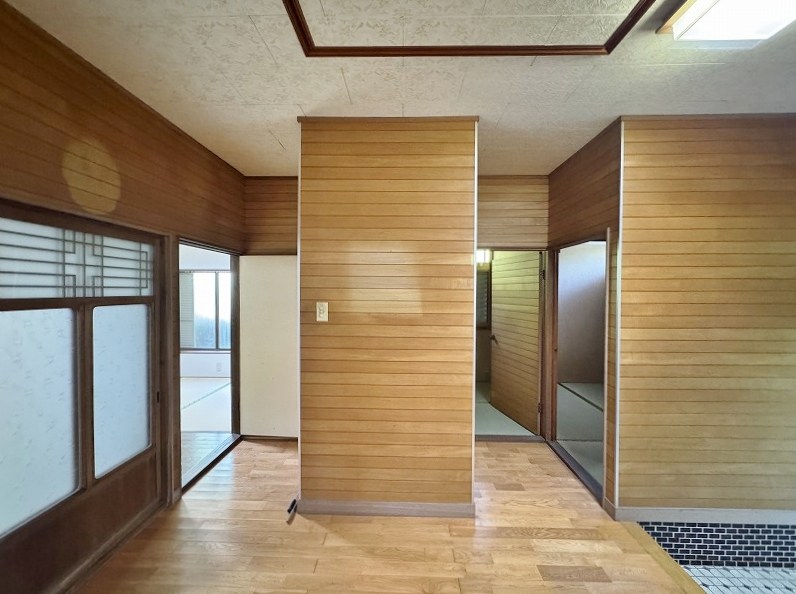 春日町戸建 その他7