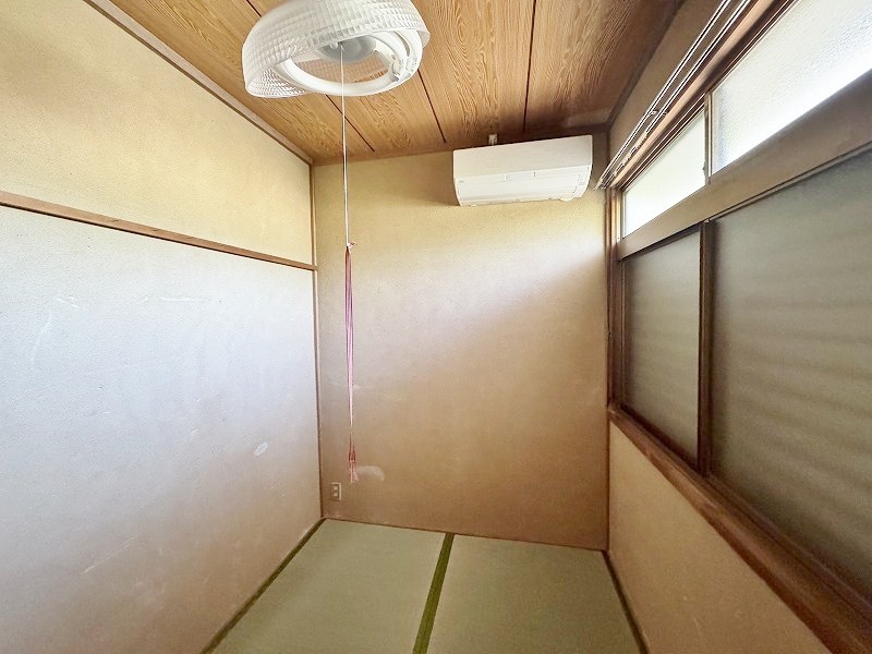 春日町戸建 その他9