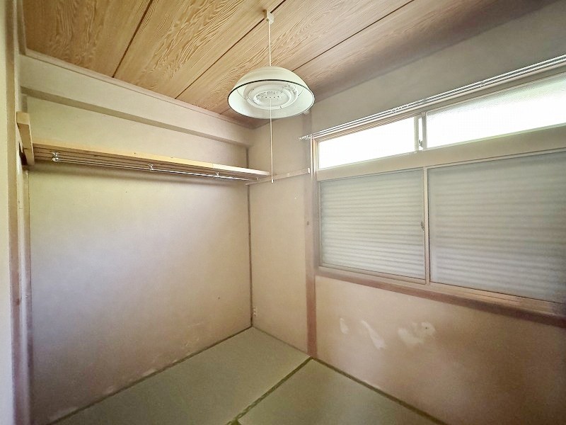春日町戸建 その他10