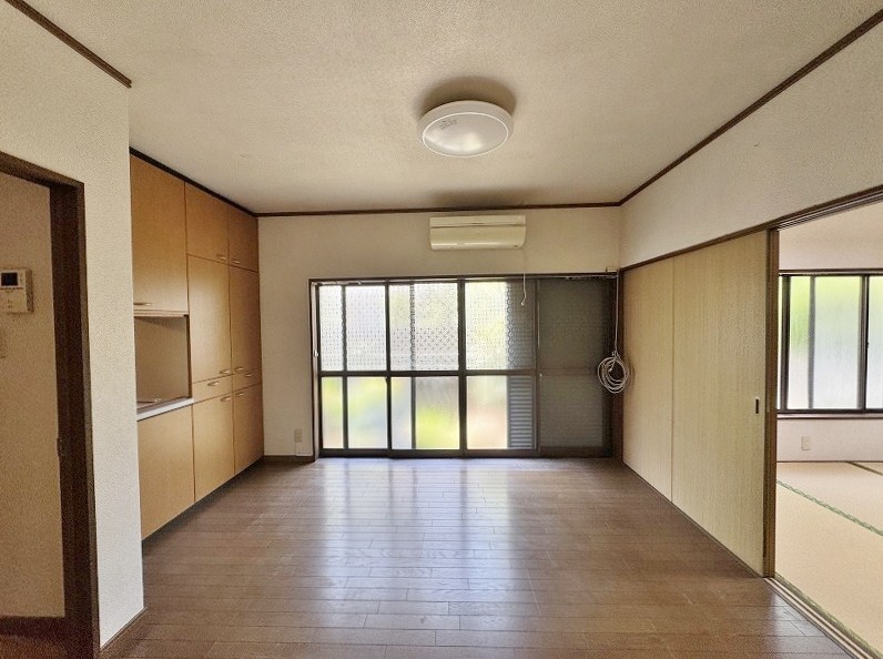 春日町戸建 その他15