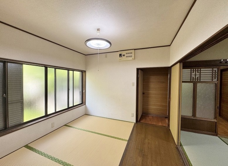 春日町戸建 その他16