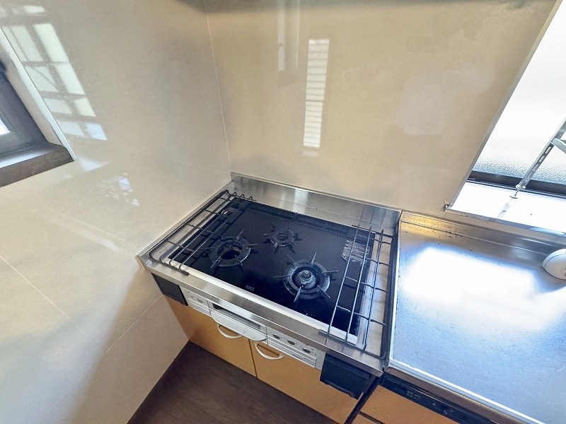 春日町戸建 その他18