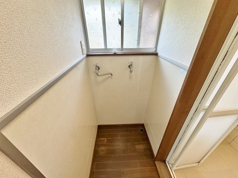 春日町戸建 その他23