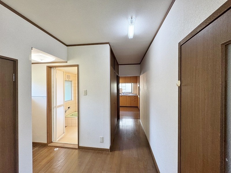 春日町戸建 その他27
