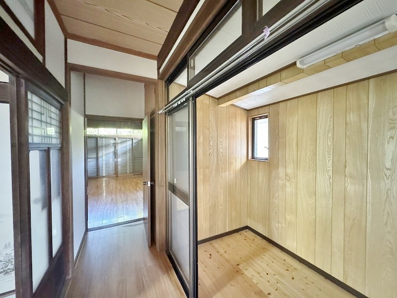 春日町戸建 その他29