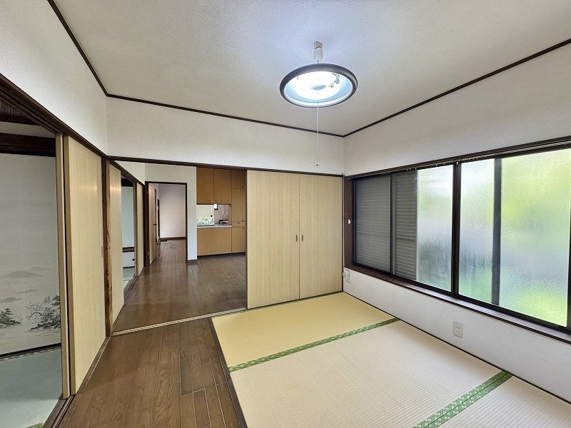 春日町戸建 その他32
