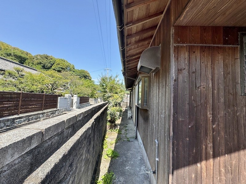春日町戸建 その他35