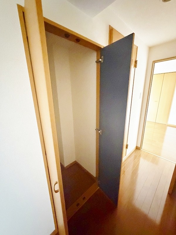 リリーフ浅川Ⅱ  その他30