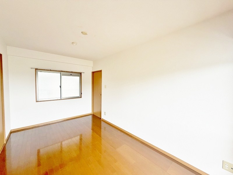 リリーフ浅川Ⅱ  その他36