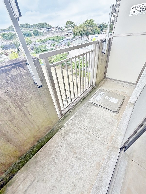 リリーフ浅川Ⅱ  その他41