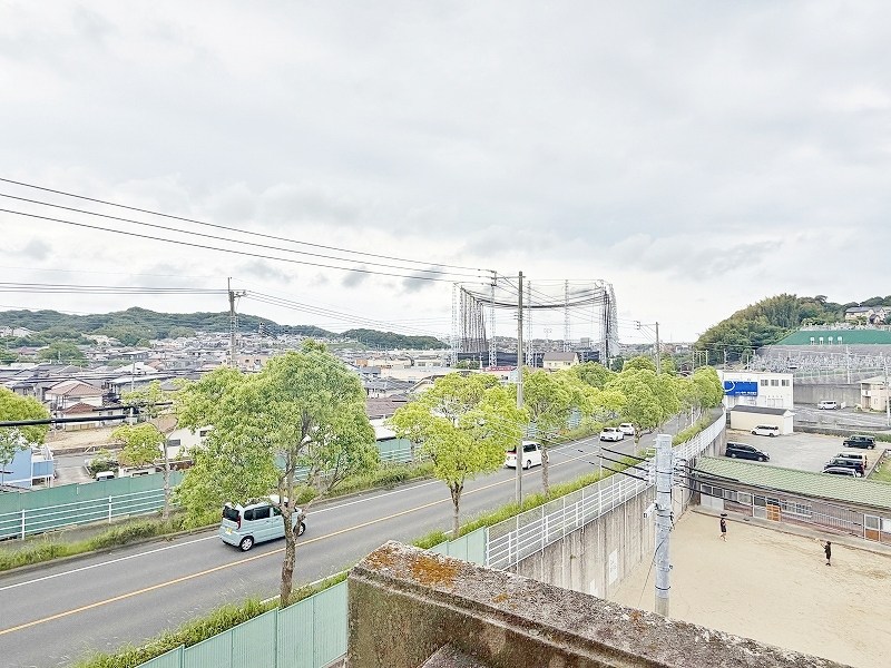 リリーフ浅川Ⅱ  その他42