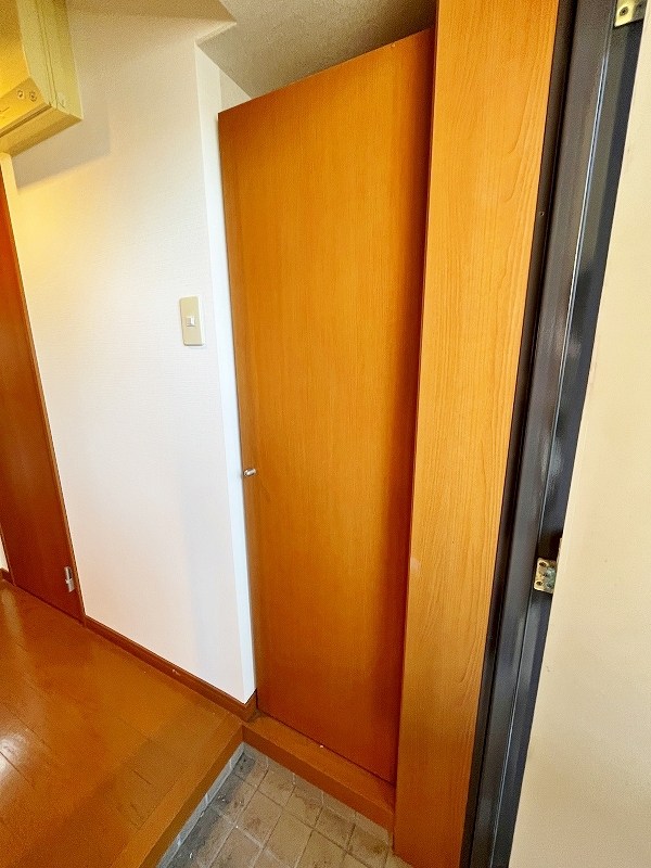 ベイプレイス小倉 その他8