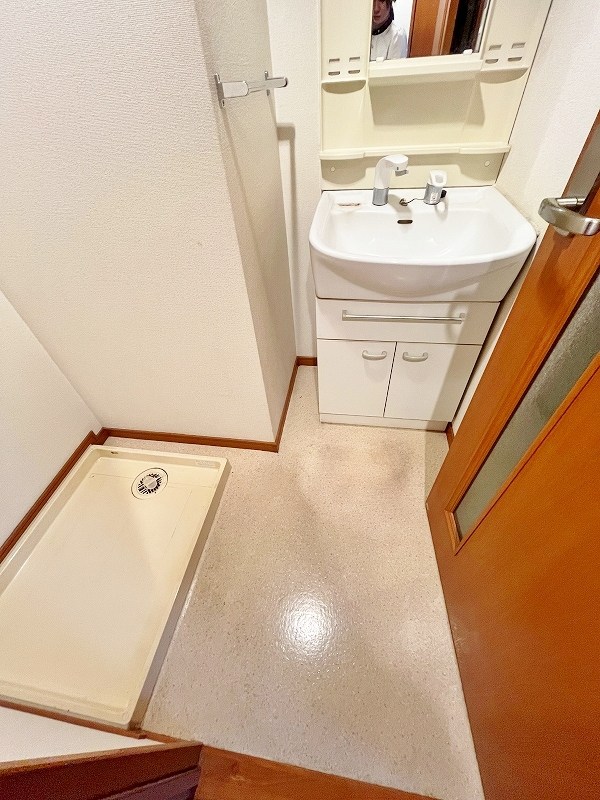 ベイプレイス小倉 その他10