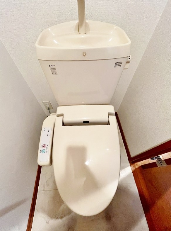 ベイプレイス小倉 その他15