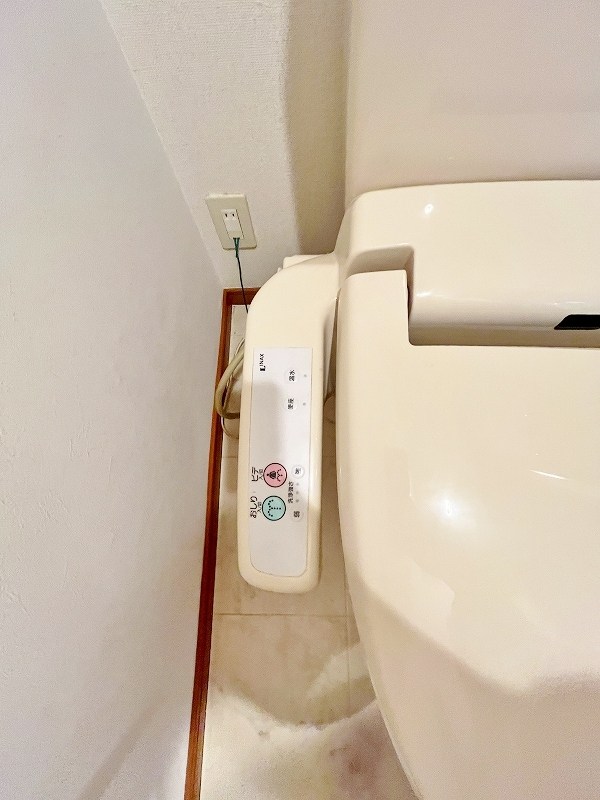 ベイプレイス小倉 その他16