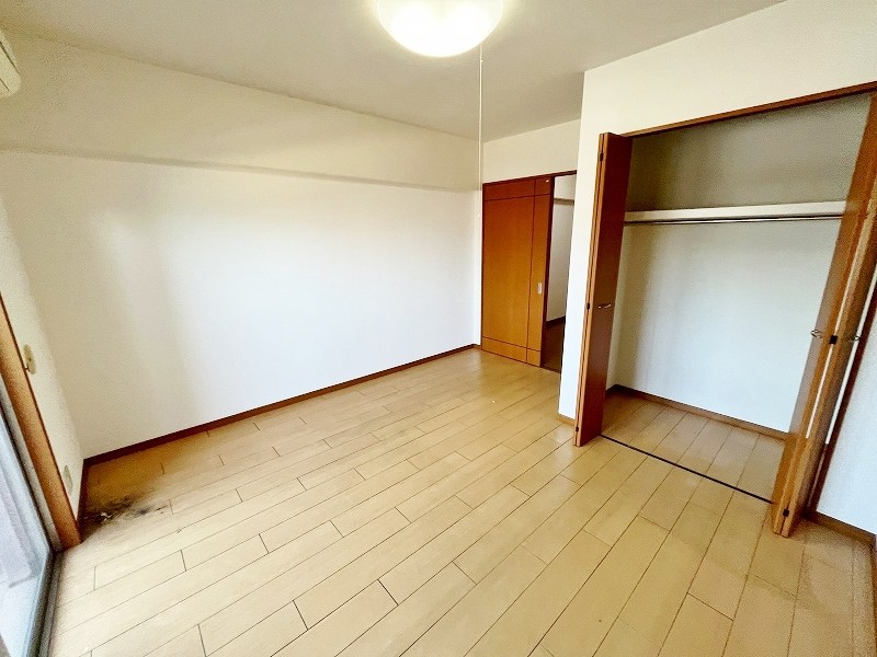 ベイプレイス小倉 その他28