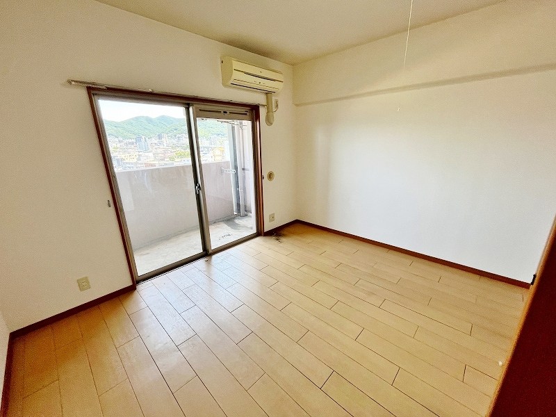 ベイプレイス小倉 その他29