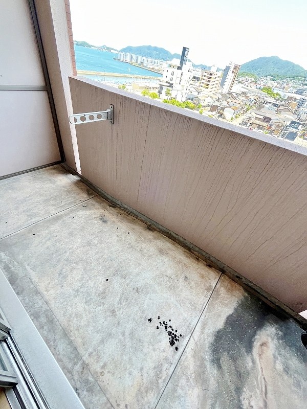 ベイプレイス小倉 その他31
