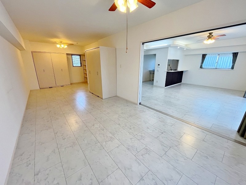 ＢａｙＳｉｄｅＡｓａｎｏ（ベイサイド浅野）  その他23